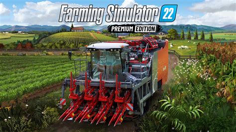 farming simulator 22 download|farming simulator 22 full download.